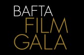 BAFTA Film Gala logo