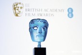 Event: EE Rising Star Nominations AnnouncementDate: Thursday 3 December 2019Venue: BAFTA, 195 Piccadilly, LondonHost: Edith Bowman-