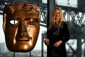British Academy Scotland Awards Nominations 2018