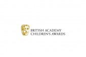 British Academy Children's Awards Logo