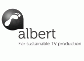 Albert Logo2