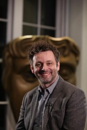 Event: BAFTA Cmyru - An Audience with Michael SheenDate: Weds 11 March 2015Venue: BAFTA, 195 Piccadilly, David Lean Room, LondonHost: Boyd Hilton-Area:  Theatre Q and A