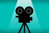 Cinematography Icon