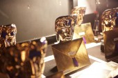 Event: House of Fraser British Academy Television AwardsDate: Sun 10 May 2015Venue: Theatre Royal, Drury LaneHost: Graham Norton-Area: BACKSTAGE REPORTAGE