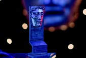 Event: British Academy Scotland AwardsDate: Sunday 5 November 2017Venue: Radisson Blu, Glasgow City, GlasgowHost: Edith Bowman-Area: Branding & Set-Up