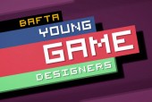 Event: Young Game Designer AwardsDate: Thursday 8 July 2021Venue: VirtualHost: Elle Osili-Wood-Area: Online Ceremony