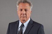 BAFTA: A LIFE IN PICTURES, DUSTIN HOFFMAN