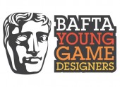 Young Game Designers Logo