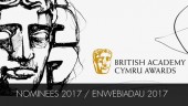 Cymru awards noms 2017 image