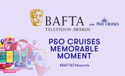 Arbejdskraft fløjte Spænde BAFTA: The arts charity for film, games and TV