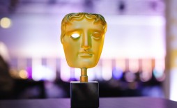 Event: EE Mobile Game Audience Award MaskDate: Wednesday 3 April 2019Venue: Science Museum, Exhibition Rd, Kensington, London -