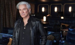 Event: A Life in Pictures with Baz Luhrmann, supported by TCL MobileDate: Friday 30 September 2022Venue: BAFTA, 195 Piccadilly, LondonHost:-Area: Digital Assets