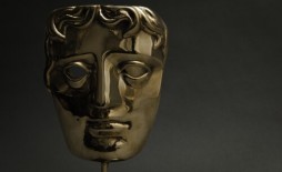 Event: Updated BAFTA Mask PhotographyDate: Tuesday 25 February 2020Venue: BAFTA Offices, 16 Charles II Street, London-