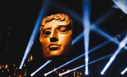 Event: British Academy Scotland AwardsDate: Tuesday 8 December 2020Venue: BBC Pacific Quay, Glasgow, ScotlandHost: Edith Bowman-