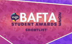 Event: Yugo BAFTA Student AwardsDate: Thursday 27 July 2023Venue: Host:-Area: