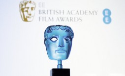 Event: EE Rising Star Nominations AnnouncementDate: Thursday 3 December 2019Venue: BAFTA, 195 Piccadilly, LondonHost: Edith Bowman-