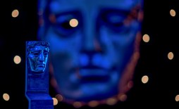 Event: British Academy Scotland AwardsDate: Sunday 5 November 2017Venue: Radisson Blu, Glasgow City, GlasgowHost: Edith Bowman-Area: Branding & Set-Up