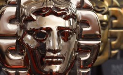 Event: Awards ImageryDate: Miscellaneous DatesVenue: BAFTA, 195 Piccadilly, London-