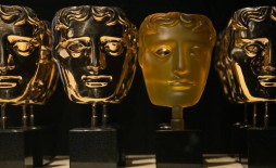 Event: British Academy Games AwardsDate: Thursday 4 April 2019Venue: Queen Elizabeth Hall, Southbank Centre, LondonHost: Dara Ó Briain -Area: Reportage
