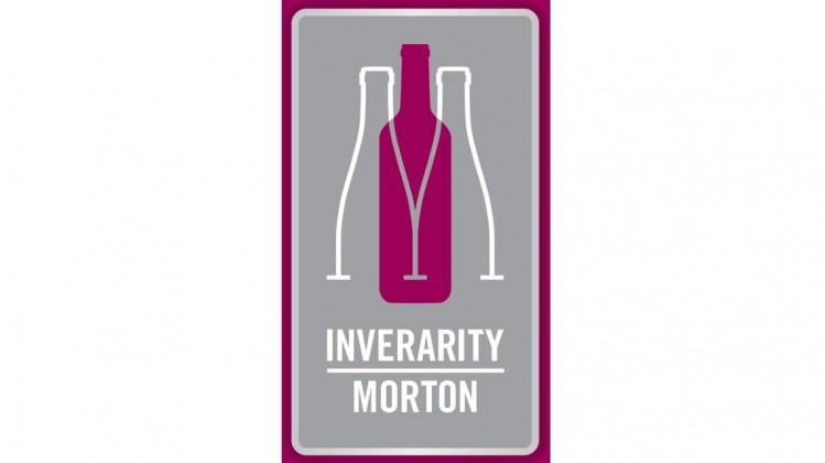 Inverarity Morton
