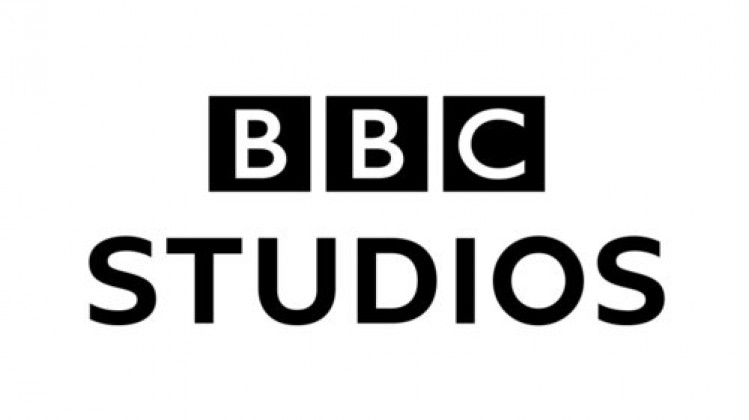 NEW BBC Studios