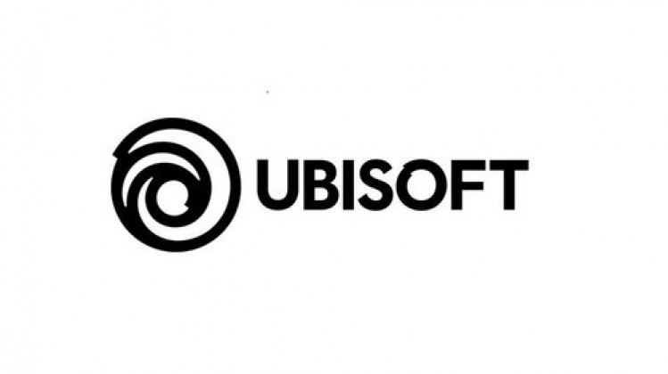 Ubisoft 1