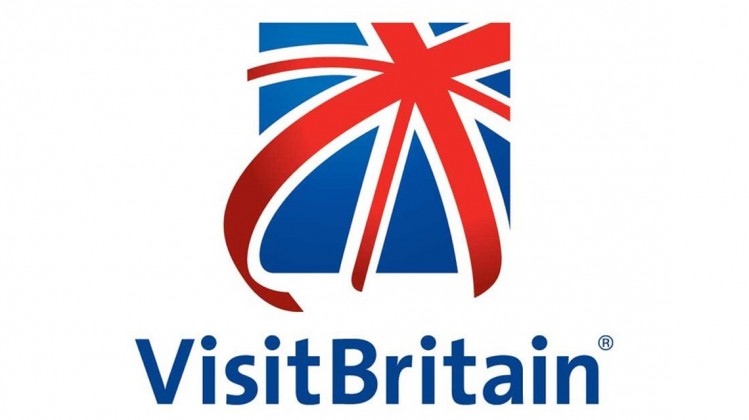 british tourist agency