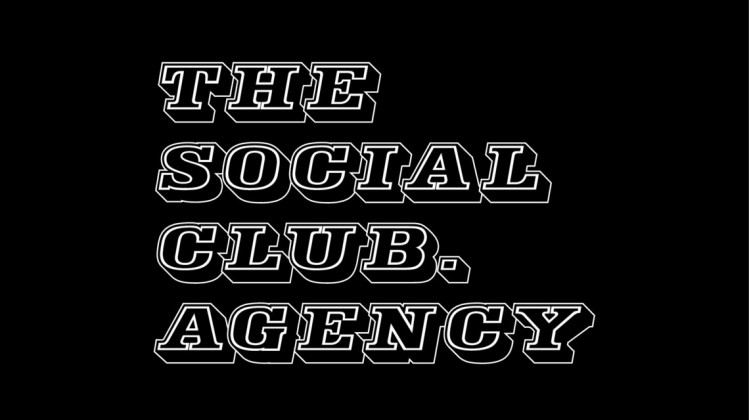 Social Club Agency