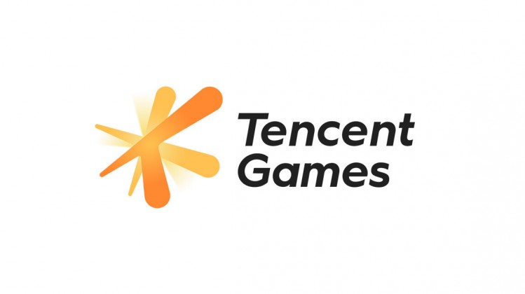 Tencent Games | BAFTA