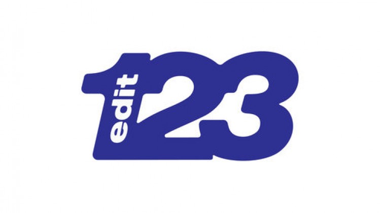 edit 123 2018 logo