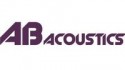 AB Acoustics