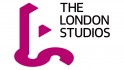 The London Studios