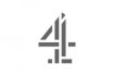Channel 4 Website Logo