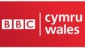 BBC Cymru Wales