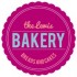 LB Bakery