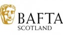 BAFTA Scotland Logo