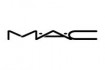 MAC COSMETICS logo