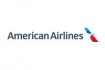 American Airlines smaller 3