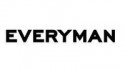 everyman cinema logo