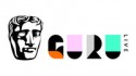 Guru Live Logo 855x534