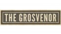 The Grosvenor Cinema
