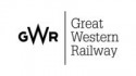 Great Western Railways logo