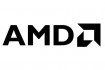 AMD -logo-smaller