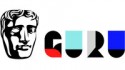 Guru Logo 855x534