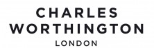 charles worthington