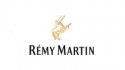 Remy Small