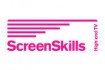 ScreenSkills Website Logo