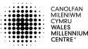 Wales Millenium Centre