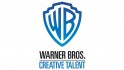 Warner Bros. UK