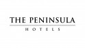 The Peninsula Hotels Logo